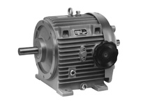 V005-K801