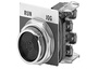 800T-KD2AAXX
