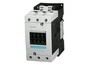 3RT1044-3AK60