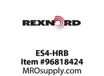 ES4-HRB