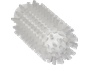 5380505