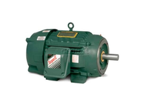 CECP83581T-4