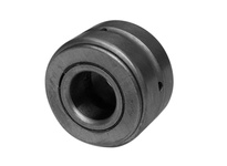 YAG-05-C