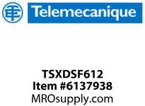 TSXDSF612