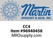 CC4