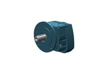 RF57/A SO # 25.7983038001.0004.21.48