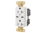 USB20C5WWR