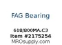 618/800MA.C3