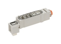 SY70M-2-1DA-N7-NA