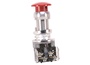 800H-DP6A2