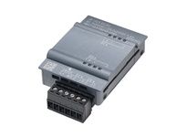 6ES7222-1XF32-0XB0
