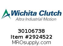 30106738