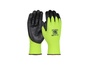 HVG710SNF/2XL