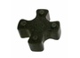 SRL035