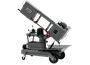 424465