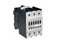 CWM95N-00-30V18