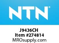 J9436CH