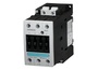 3RT1034-1BW40