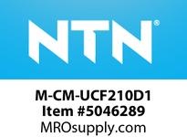 M-CM-UCF210D1