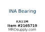 KA11M