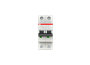 S272-K13A2