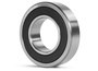 AXS 6203 2RS 1/2