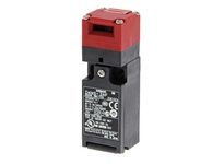 D4NS-1BF