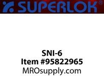 SNI-6