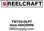 TW750 OLPT