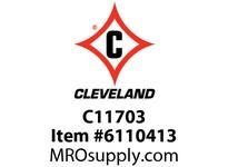 C11703