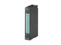 6ES7138-4CB11-0AB0