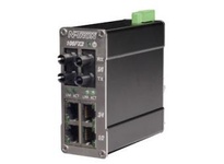106FX2-ST-MDR