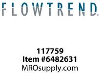 FTRM-500-100-3.0-316-POL-S