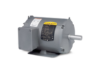 AOM25904T