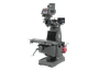 692087