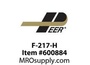 F-217-H