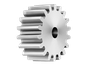 3FS108