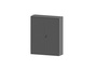 WA904820FSDSS