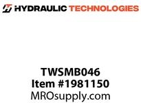 TWSMB046