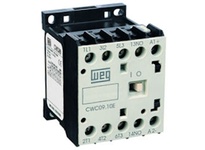 CWC09-10-30L03