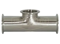 B7MPS-R400