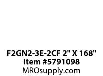 F2GN2-3E-2CY 2