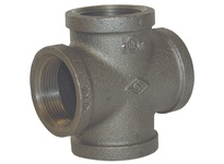 MIC50