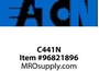 C441N