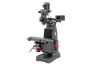 690210