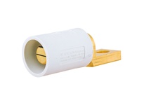 HBLMOSW