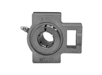 UEMST206-19MZ20RF