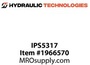 IPS5317