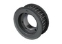 F8MX40S21-SH