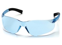 S2560SN